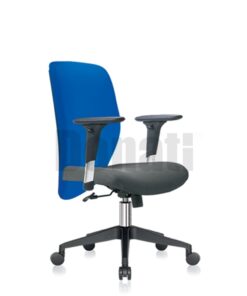 Kursi-Kantor-Donati-STELLO-2