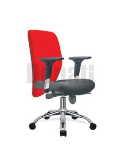 Kursi-Kantor-Donati-STELLO-2-C