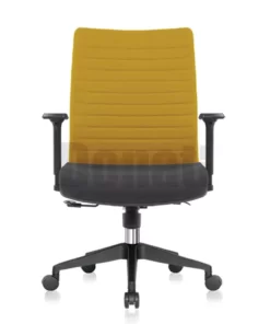 Kursi Kantor Donati Scotia 1