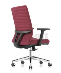 Kursi Kantor Donati Scotia 1 AL