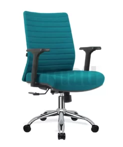 Kursi Kantor Donati Scotia 1 C