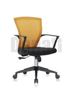 Kursi-Kantor-Donati-VENETO-1