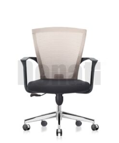 Kursi-Kantor-Donati-VENETO-1-AL-FRO