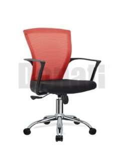 Kursi-Kantor-Donati-VENETO-1-C