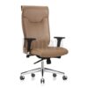 Kursi-Kantor-Donati-VERCO-1-AL