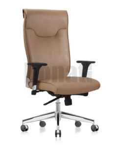 Kursi-Kantor-Donati-VERCO-1-AL