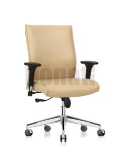 Kursi-Kantor-Donati-VERCO-2-AL