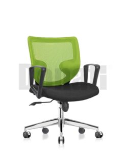 Kursi-Kantor-Donati-VERMOD-2-AL