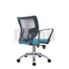 Kursi-Kantor-Donati-VERMOD-2-C-BACK