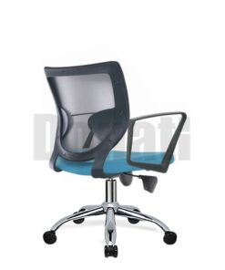 Kursi-Kantor-Donati-VERMOD-2-C-BACK