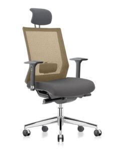 Kursi-Kantor-Donati-VERZO-1-AL-FR