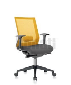 Kursi-Kantor-Donati-VERZO-2