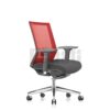 Kursi-Kantor-Donati-VERZO-2-AL