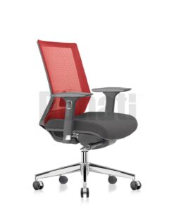 Kursi-Kantor-Donati-VERZO-2-AL