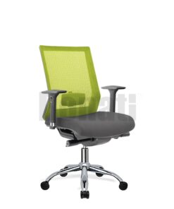 Kursi-Kantor-Donati-VERZO-2-C