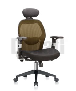 Kursi-Kantor-Donati-VITRA-1