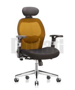 Kursi-Kantor-Donati-VITRA-1-AL