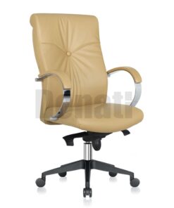 Kursi-Kantor-Donati-VOXER-1