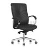 Kursi-Kantor-Donati-VOXER-1-AL