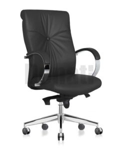 Kursi-Kantor-Donati-VOXER-1-AL