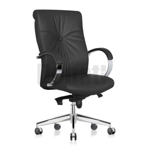 Kursi-Kantor-Donati-VOXER-1-AL