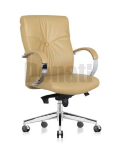 Kursi-Kantor-Donati-VOXER-2-AL