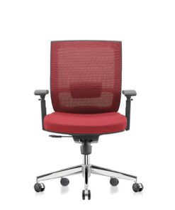 Kursi Kantor Donati Vore 2