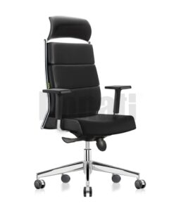 Kursi-Kantor-Donati-WYBER-1-AL
