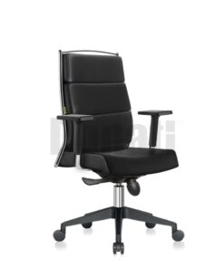 Kursi-Kantor-Donati-WYBER-2