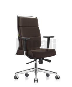 Kursi-Kantor-Donati-WYBER-2-AL