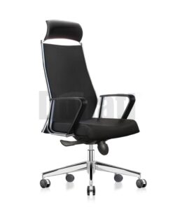 Kursi-Kantor-Donati-WYBER-S-1-AL