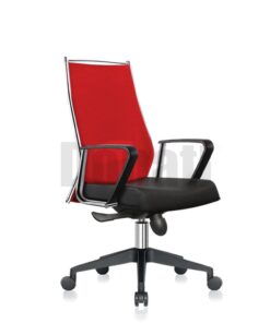 Kursi-Kantor-Donati-WYBER-S-2-1