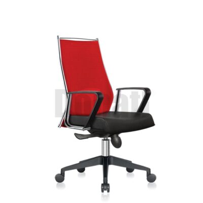 Kursi-Kantor-Donati-WYBER-S-2-1