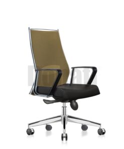 Kursi-Kantor-Donati-WYBER-S-2-AL-1