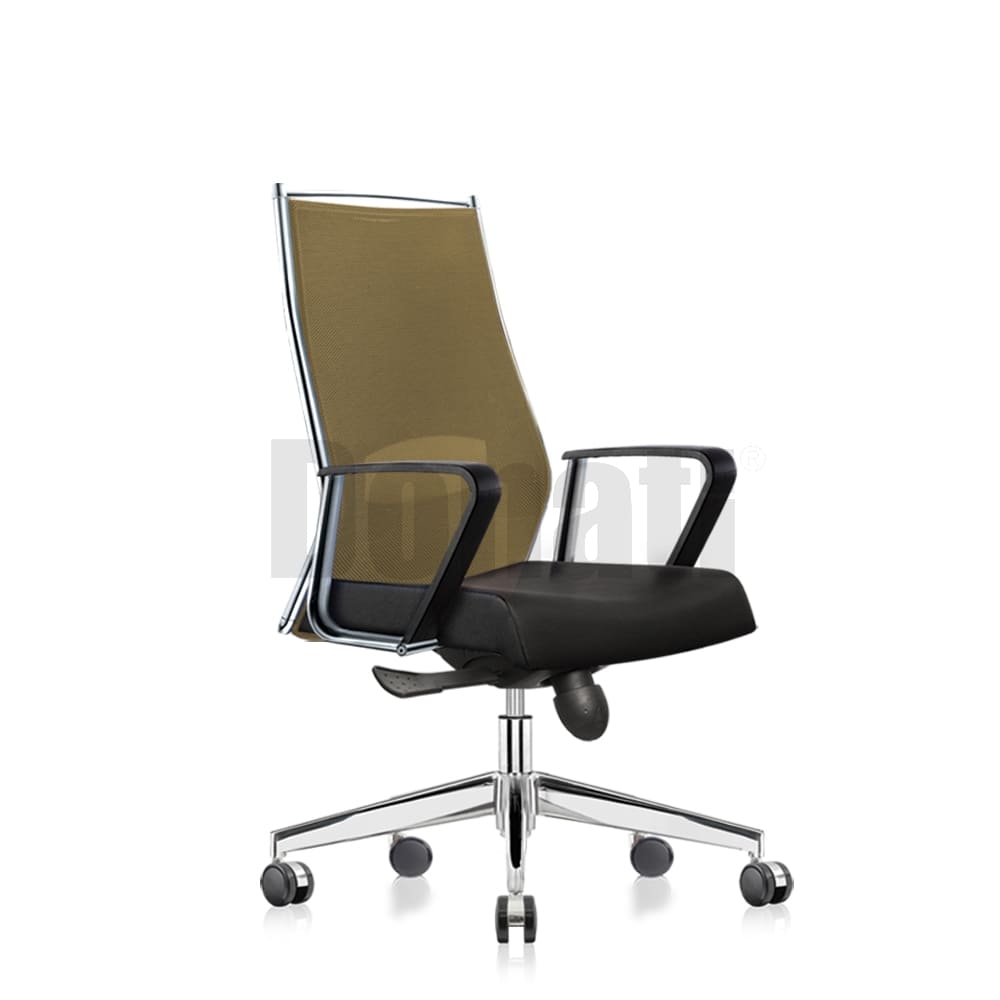 Kursi-Kantor-Donati-WYBER-S-2-AL-1 Kursi-Kantor-Donati-WYBER-S-2-AL-1