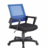 Kursi Kantor Ergotec 877 S