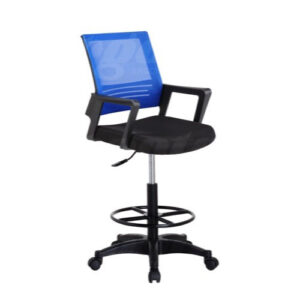 Kursi Kantor Ergotec 877 X Kursi Kantor Ergotec 877 X