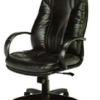 Kursi Kantor Ergotec 900 TL-HD