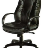 Kursi Kantor Ergotec 901 P