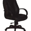 Kursi Kantor Ergotec 901 P-HD