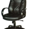 Kursi Kantor Ergotec 901 PL-HD