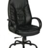 Kursi Kantor Ergotec 902 TN