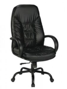 Kursi Kantor Ergotec 902 TN Kursi Kantor Ergotec 902 TN