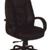 Kursi Kantor Ergotec 902 TNL-HD
