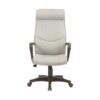 Kursi Kantor Ergotec 903 T