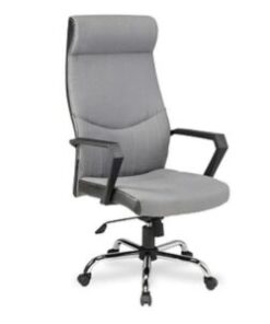 Kursi Kantor Ergotec 903 TN