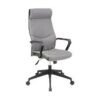 Kursi Kantor Ergotec 903 X