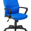 Kursi Kantor Ergotec 905 P