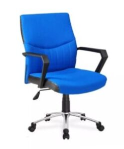 Kursi Kantor Ergotec 905 PN