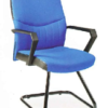 Kursi Kantor Ergotec 905 U